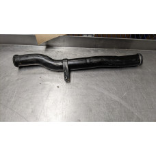 117J212 Coolant Crossover Tube For 11-13 Kia Sorento SX 3.5 254603CAA0